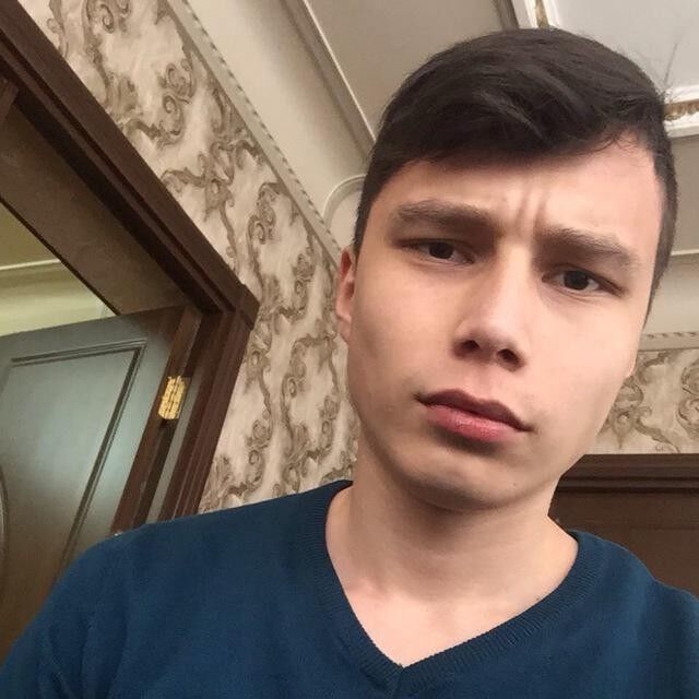 ���� 11661286 ������� ����������, 29 ���, ���� ���������� � ��������