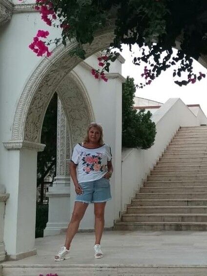  ,   , 63 ,   ,   , c 