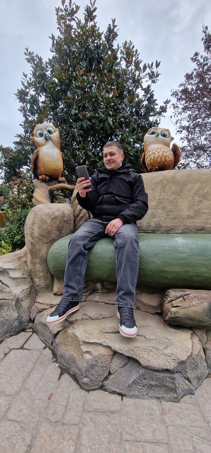 ���������� �������������, ���� ������� �����, 37 ���, ������������ ��� ������, ����� � ���������, c�������� ���������, ���������