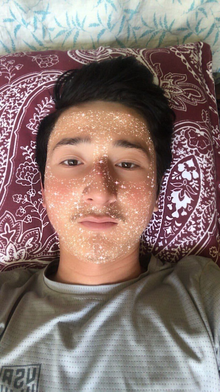 ���������� �������, ���� ����� Qahramon, 20 ���, ������������ ��� ������, ����� � ���������