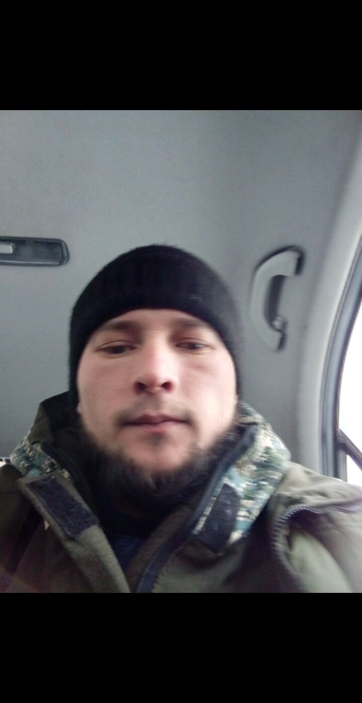  31500316  , 36 ,    