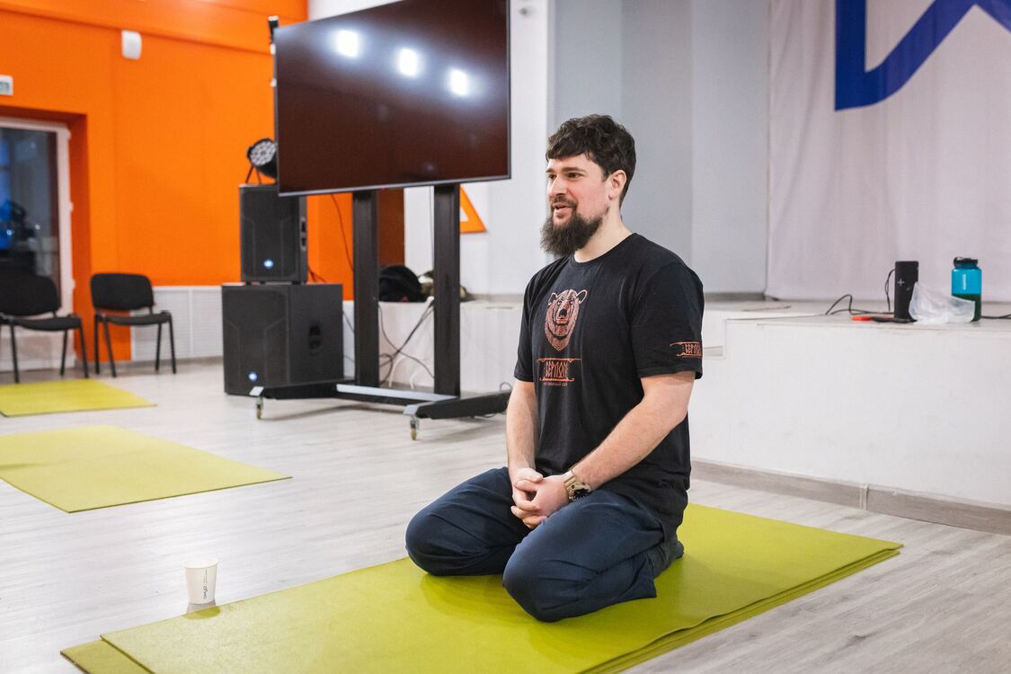 ���������� �����������-��-�����, ���� ������� �������, 33 ����, ������������ ��� ������, ����� � ���������, c�������� ���������