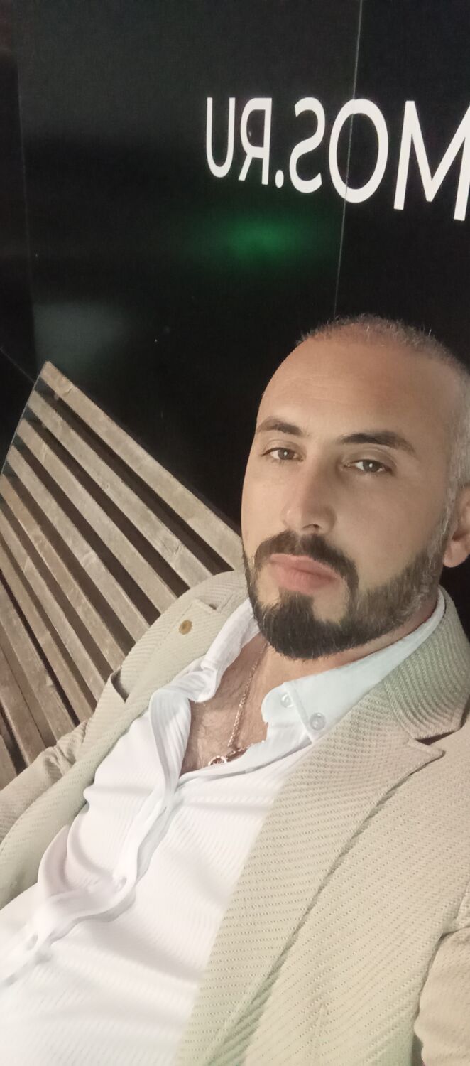 ���������� ������, ���� ������� ��������, 38 ���, ������������ ��� ������, ����� � ���������