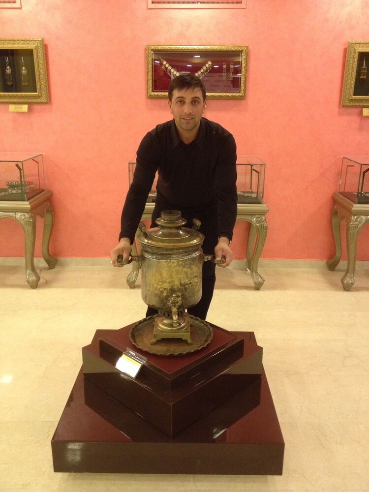 ���������� ������, ���� ������� ������, 40 ���, ������������ ��� ������, ����� � ���������, c�������� ���������