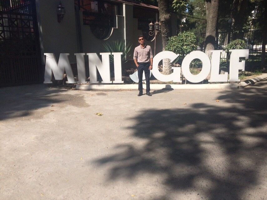 ���� 19109896 ������� Ravi, 36 ���, ���� ���������� � ��������