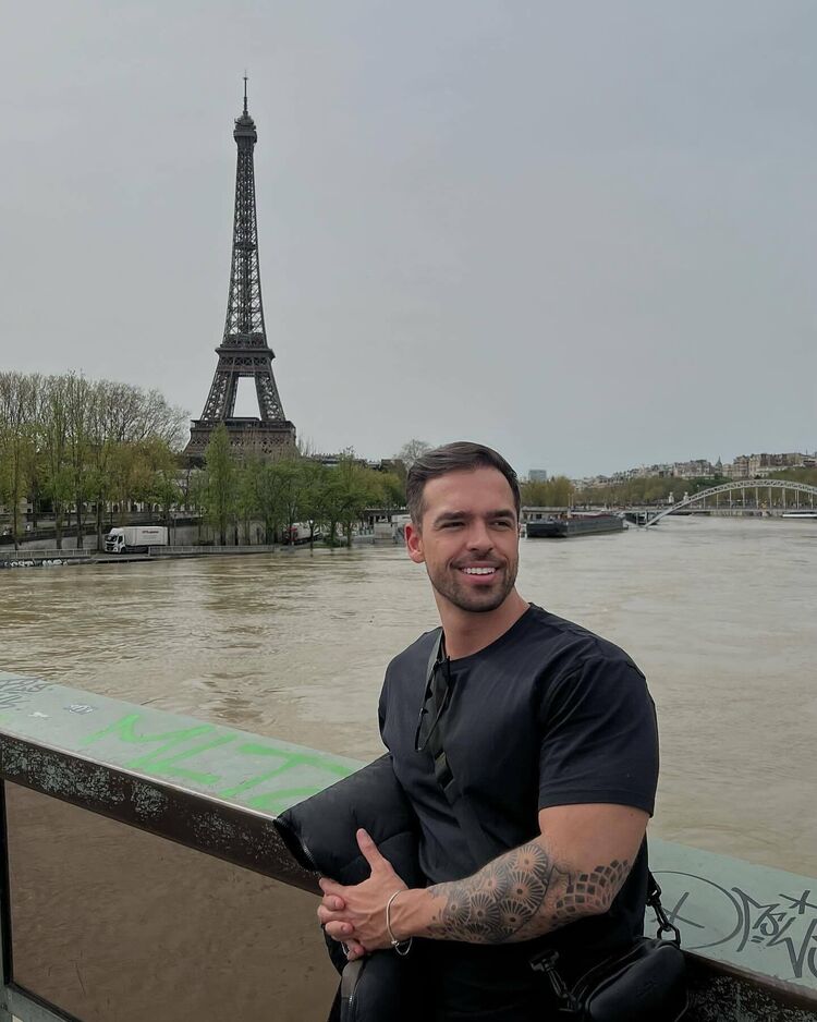 ���� 46760986 ������� �����, 35 ���, ���� ���������� � ������