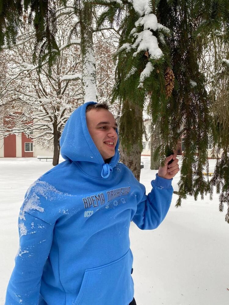 ���� 51720196 ����� ����, 21 ���, ���� ���������� � ������