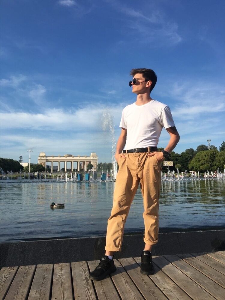 ���������� ��������, ���� ������� �������, 27 ���, ������������ ��� ������, ����� � ���������, c�������� ���������