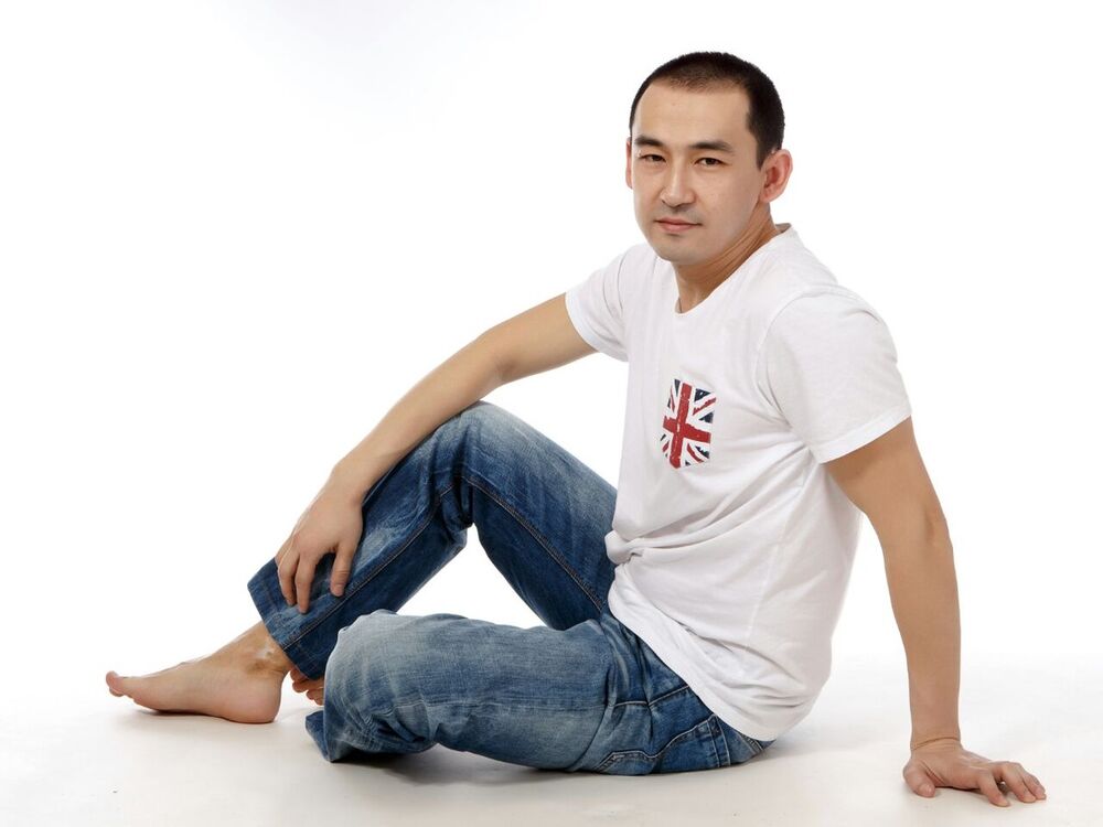 ���� 7056316 ������� ����, 41 ���, ���� ���������� � ������