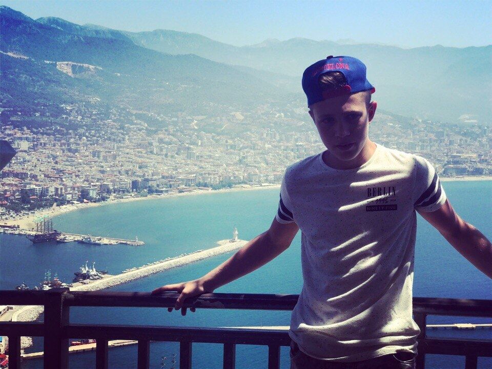 ���� 23581026 ����� ������, 25 ���, ���� ���������� � ������