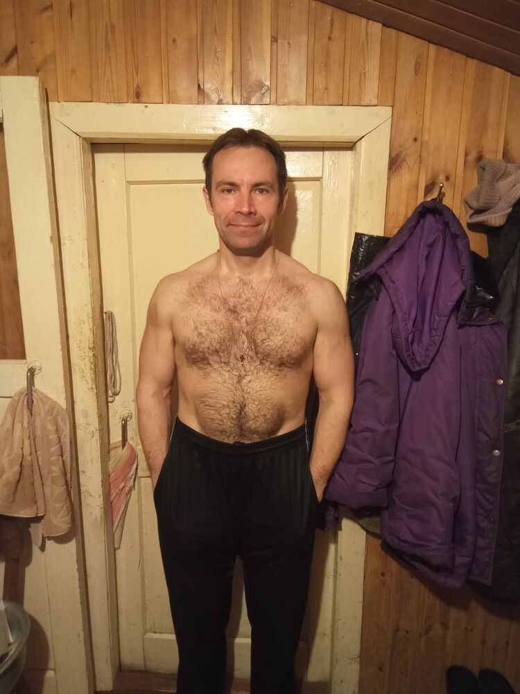 ���� 42966836 ������� �����, 39 ���, ���� ���������� � ������