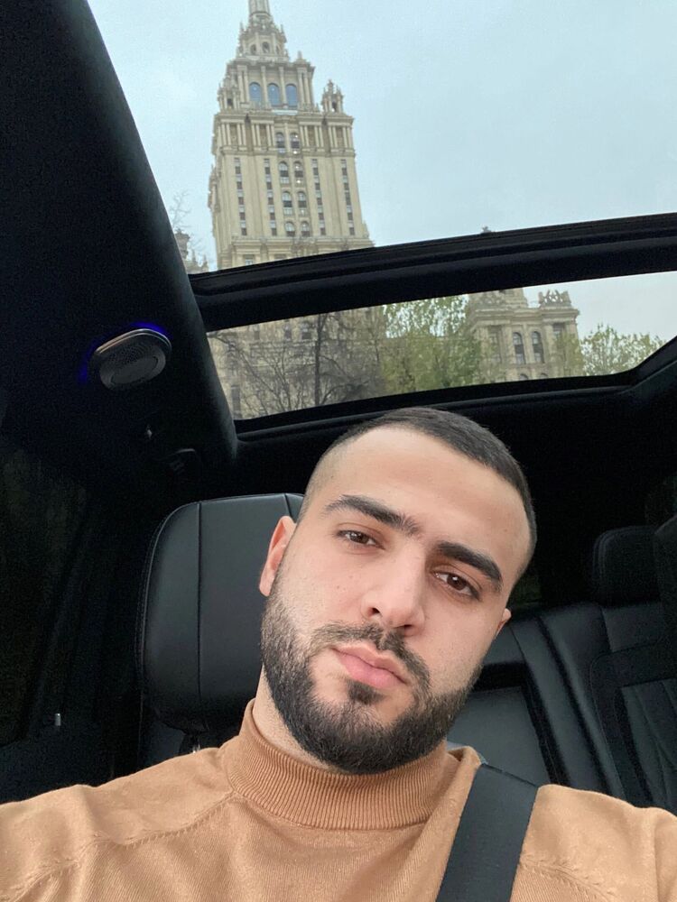 ���������� ������, ���� ����� �����, 25 ���, ������������ ��� ������, ����� � ���������