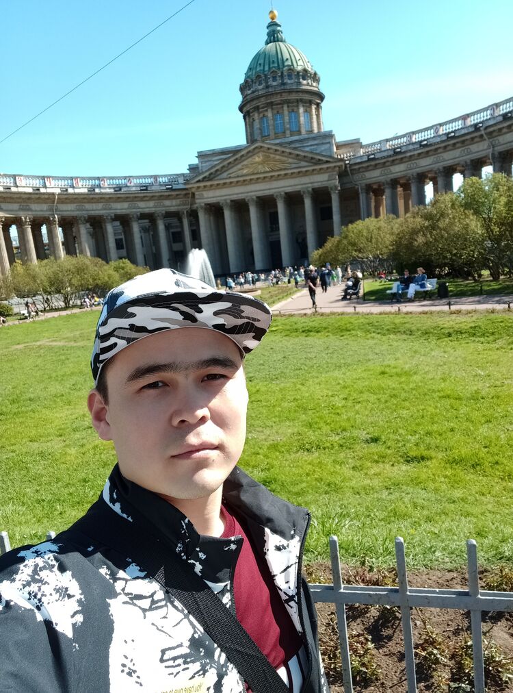  43604346  , 25 ,    -