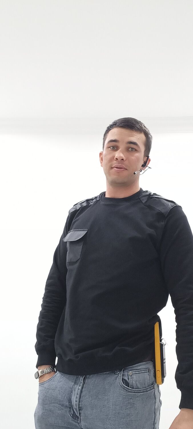  -,   , 31 ,   ,   