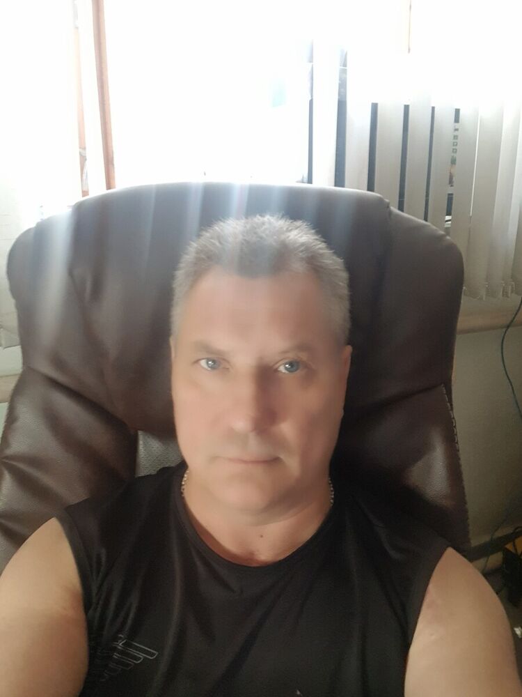  20668676  , 55 ,     