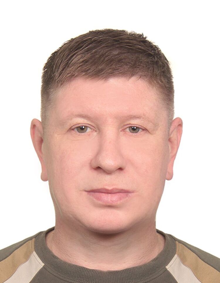 ���� 55988816 ������� ��������, 44 ����, ���� ���������� � ����������