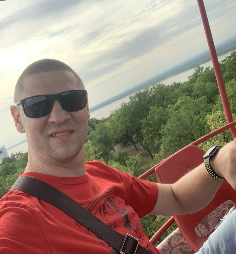 ���� 25190926 ������� ����, 40 ���, ���� ���������� � ������