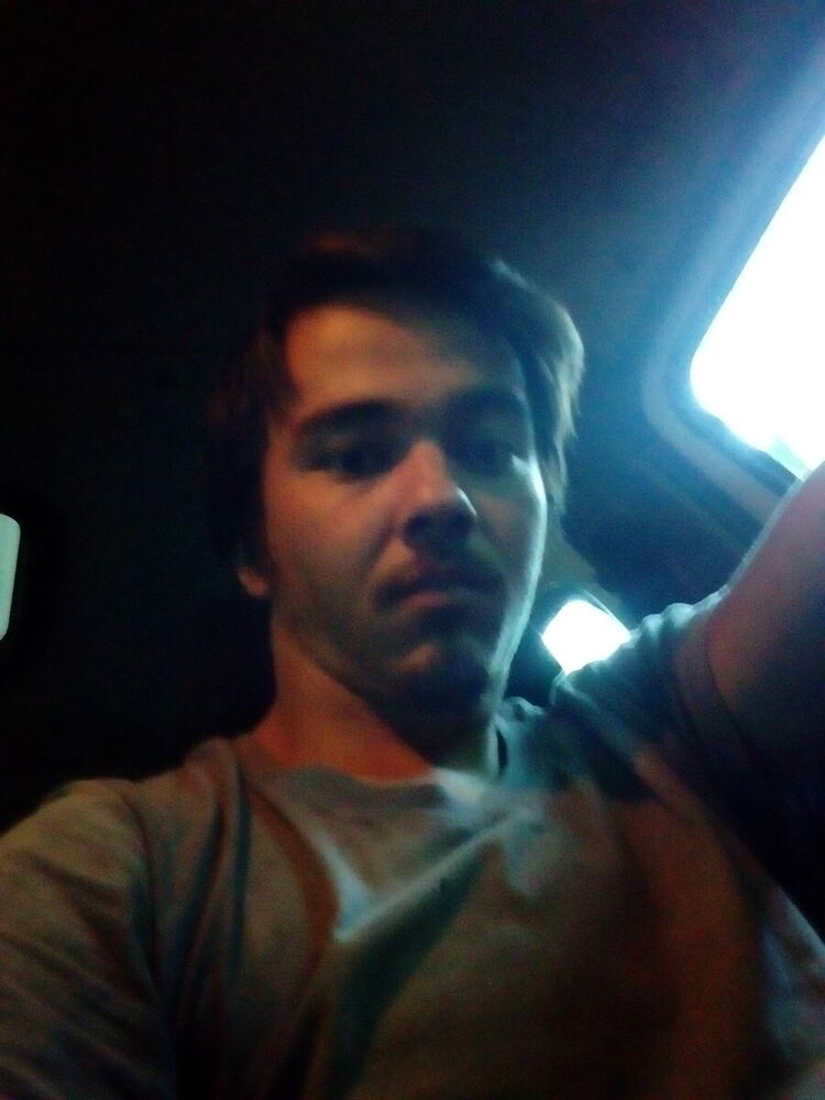 ���� 21006506 ������� ������, 33 ����, ���� ���������� � ������