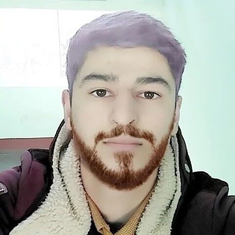  -,   , 28 ,   ,   , c 
