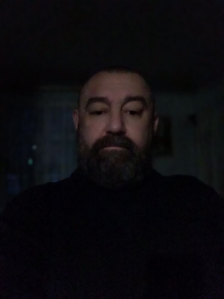 ���������� ������, ���� ������� �����, 51 ���, ������������ ��� ����� � ���������, c�������� ���������