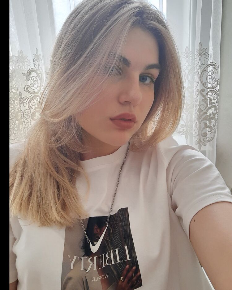  ,   , 21 ,   ,   , 