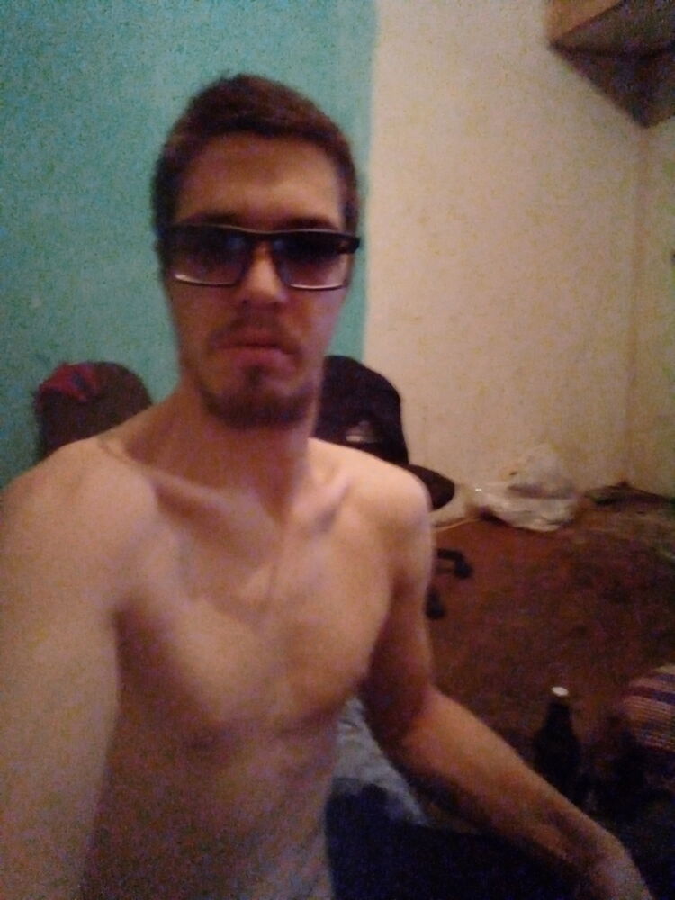 ���������� �����-���������, ���� ������� �������, 35 ���, ������������ ��� ������, ����� � ���������