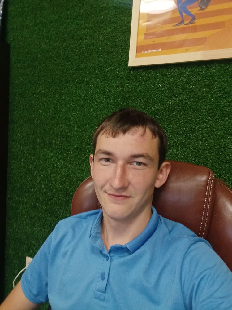 ���� 39494526 ������� ������, 28 ���, ���� ���������� � ������