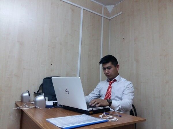  ,   Akram, 33 ,   