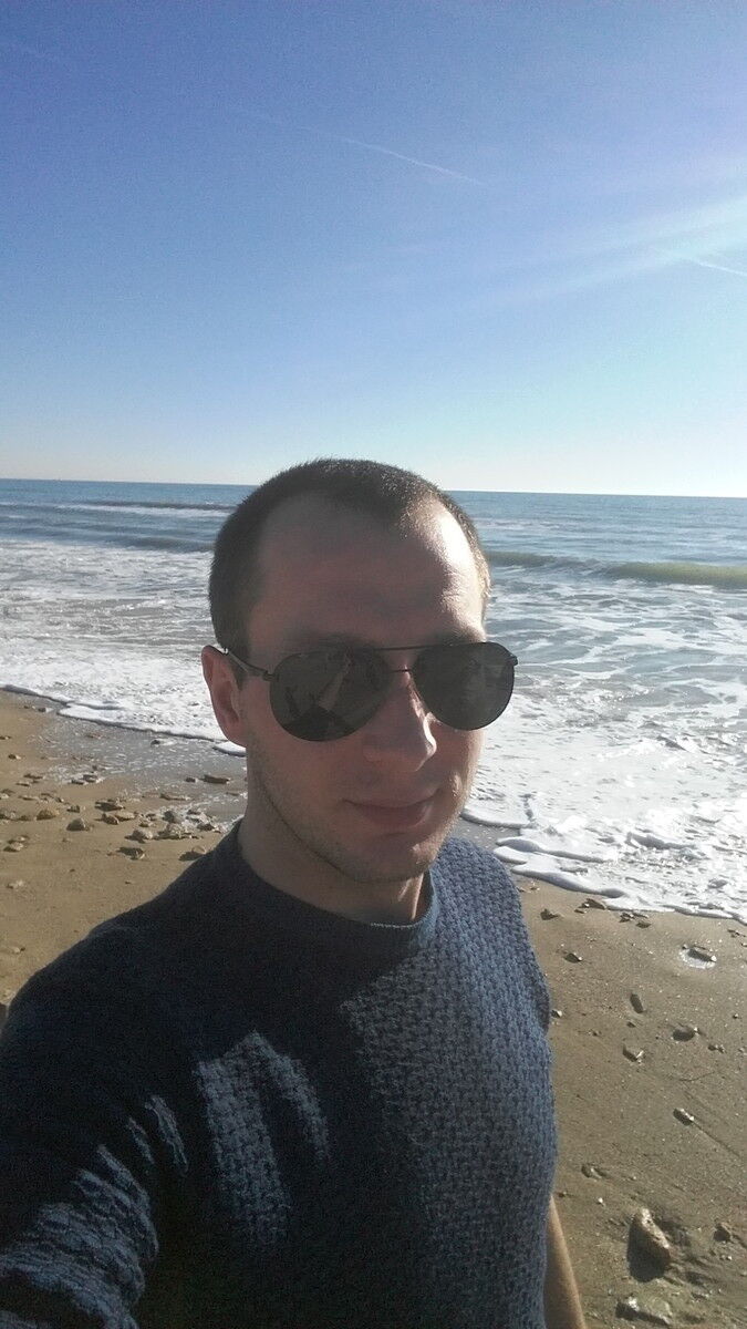  ,   Reki, 36 ,   ,   , c 