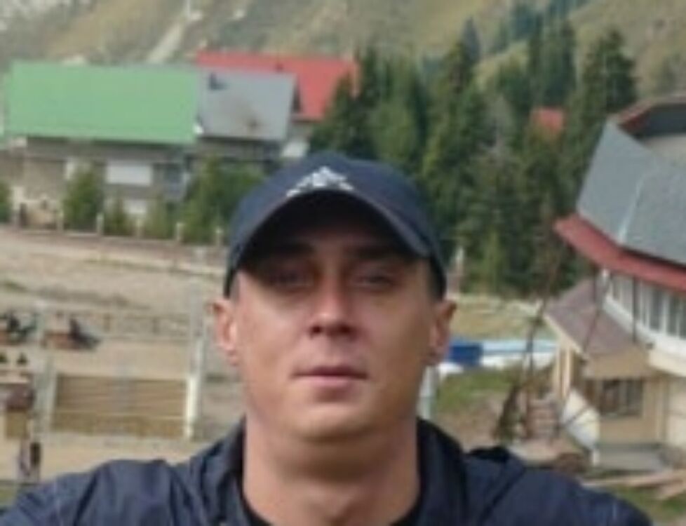  48296986  , 41 ,    