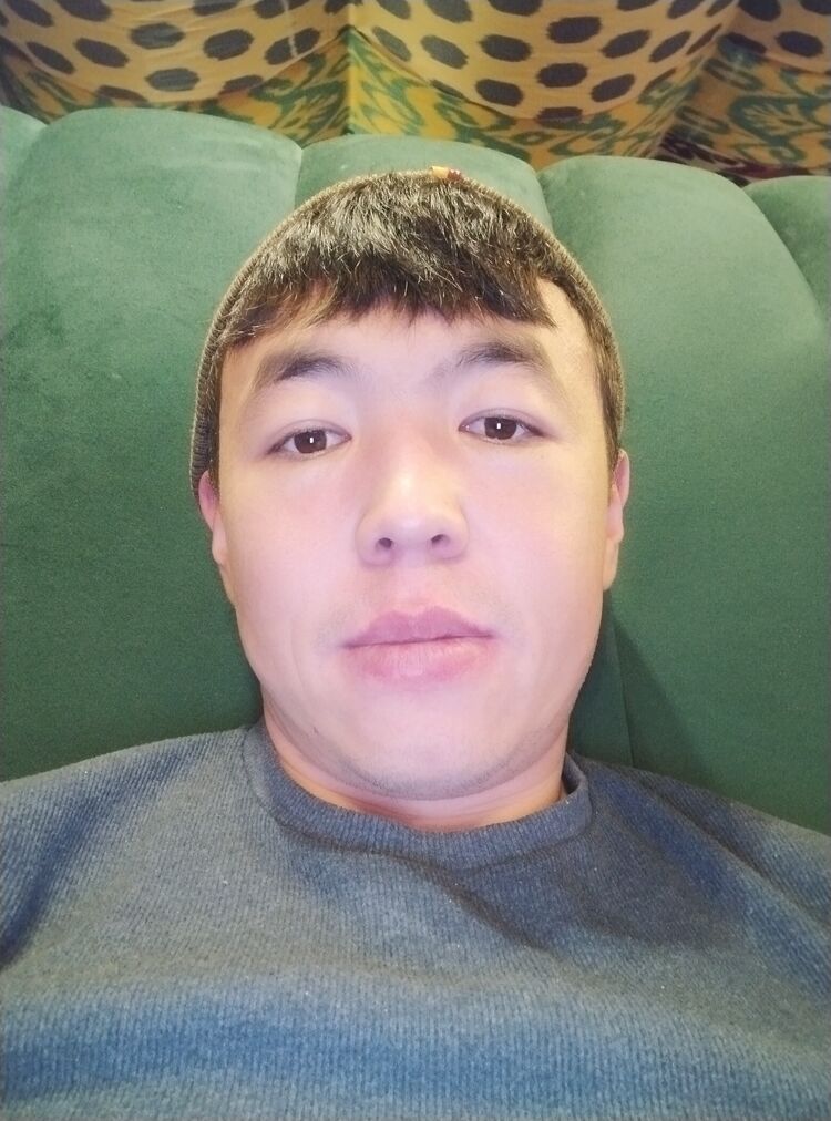 ���� 40773256 ������� ����, 30 ���, ���� ���������� � ������