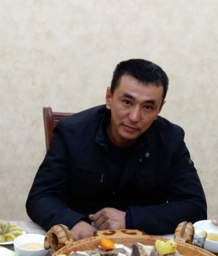 ���� 27780556 ������� ���, 37 ���, ���� ���������� � ��������