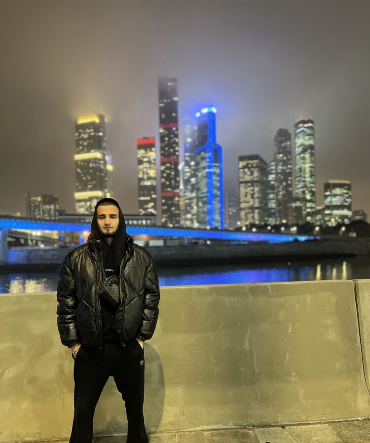 ���������� ��������, ���� ������� �����, 26 ���, ������������ ��� ������, ����� � ���������