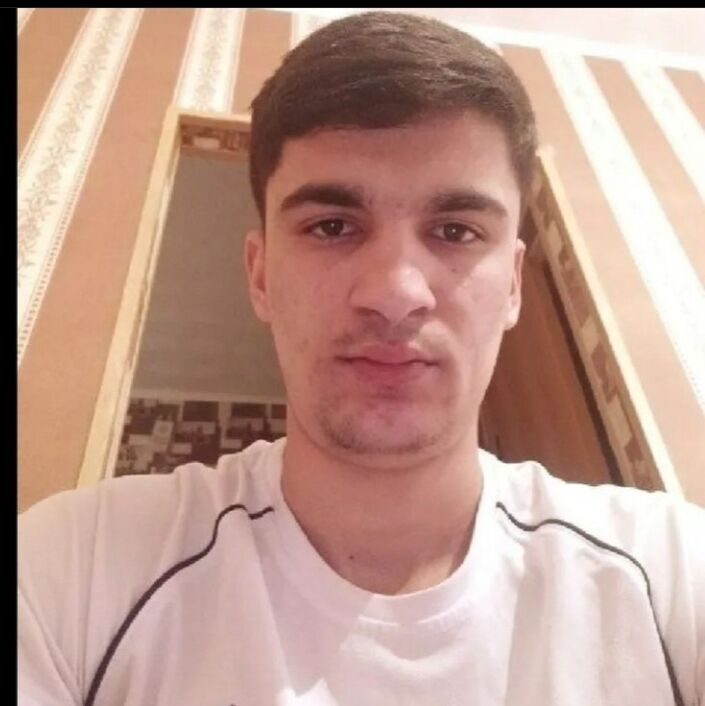 ���� 24661986 ����� �����, 25 ���, ���� ���������� � ������������