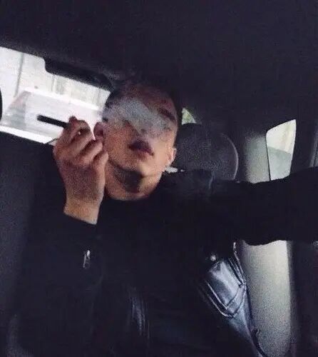 ���������� �����������, ���� ������� ������, 29 ���, ������������ ��� ������, ����� � ���������, c�������� ���������, ���������