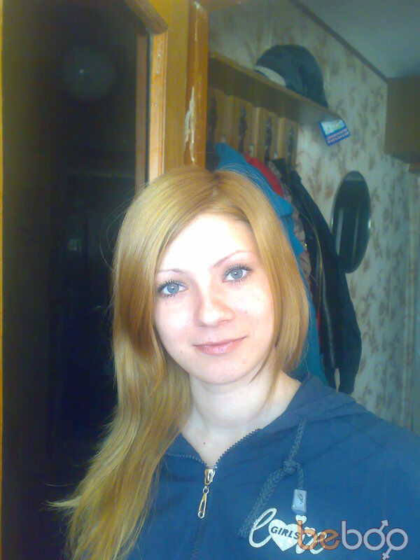 Фото 181226 девушки Helena, 35 лет, ищет знакомства в Пятигорске