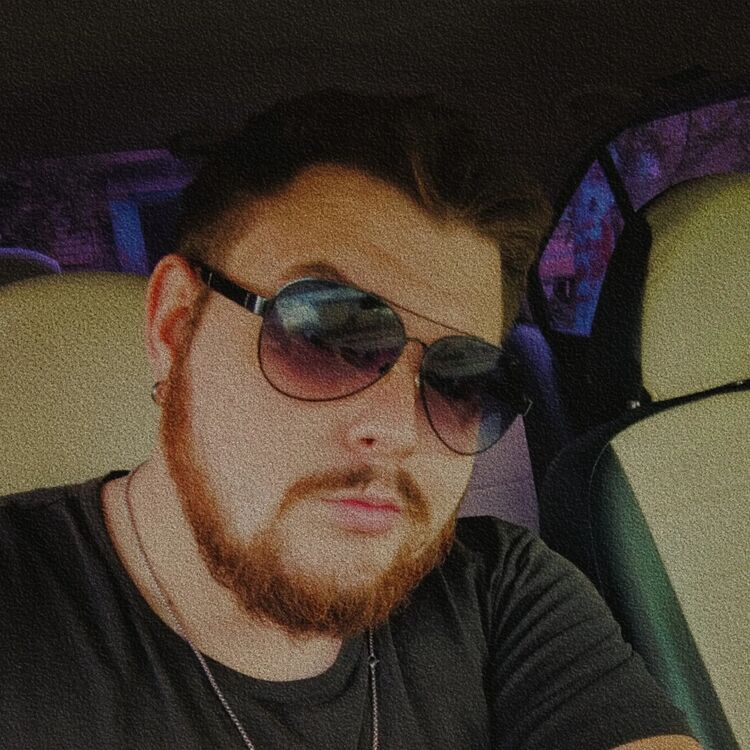 ���� 55329306 ������� ������, 26 ���, ���� ���������� � ������