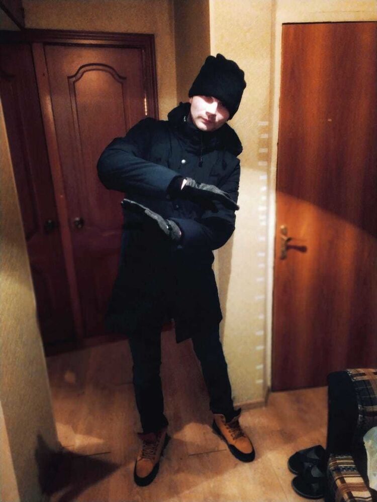 ���������� ������, ���� ������� ������, 36 ���, ������������ ��� ������, ����� � ���������, c�������� ���������