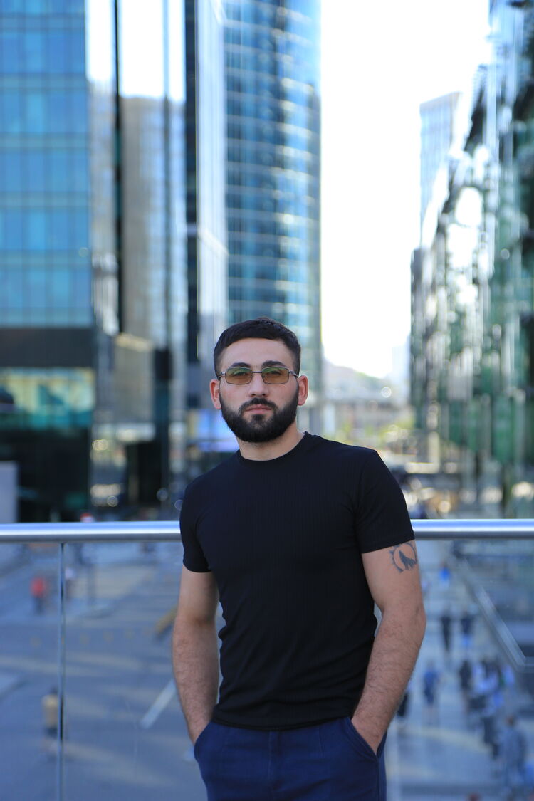 ���� 46952306 ������� Suro, 29 ���, ���� ���������� � ������