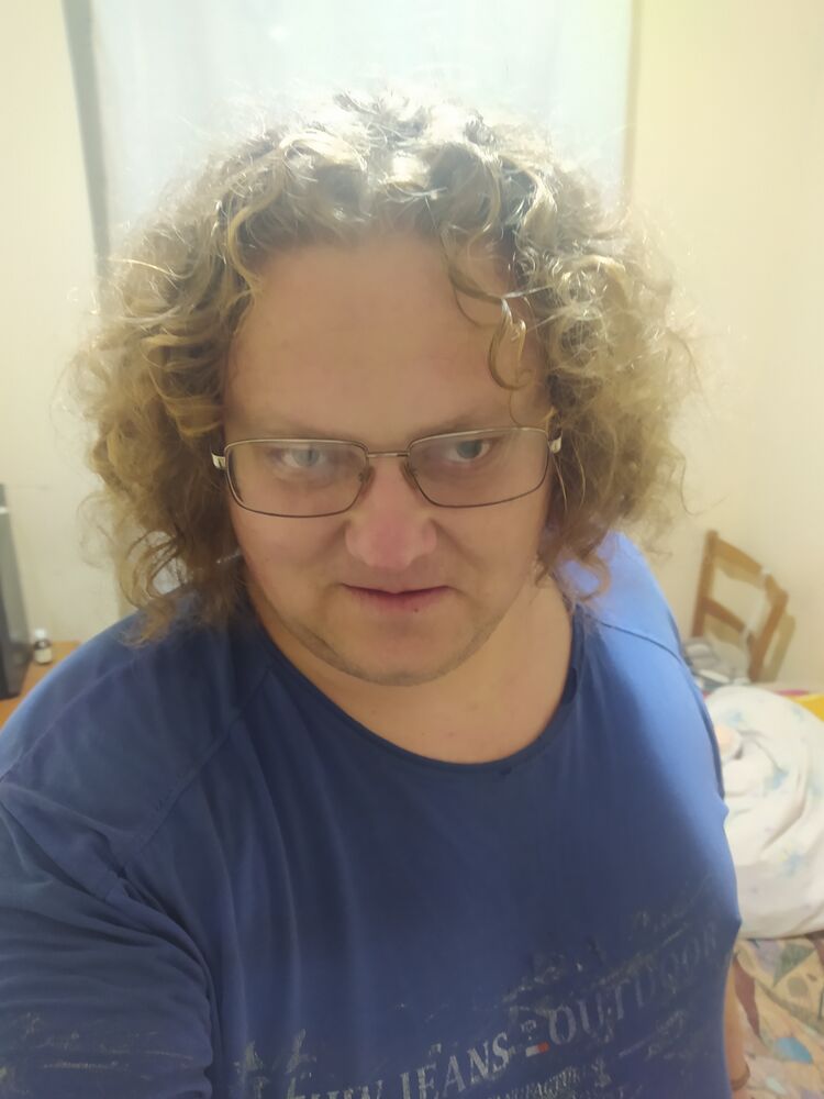  -,   , 37 ,   c 