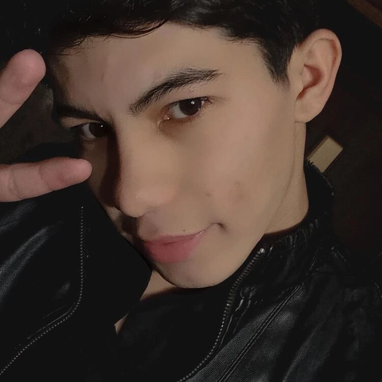 ���������� �����-���������, ���� ����� ����, 23 ����, ������������ ��� ������, ����� � ���������