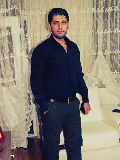  29539396  Firat, 47 ,    