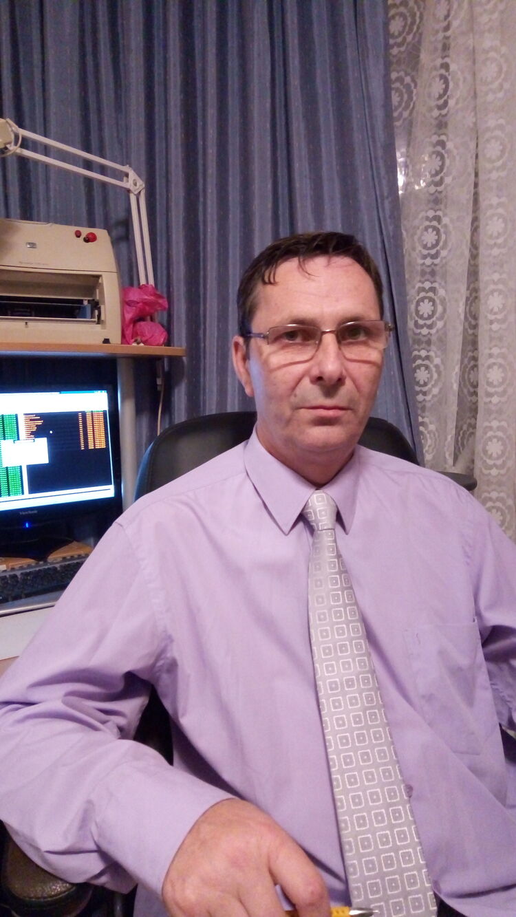 ���������� ������, ���� ������� ������, 49 ���, ������������ ��� ������, ����� � ���������