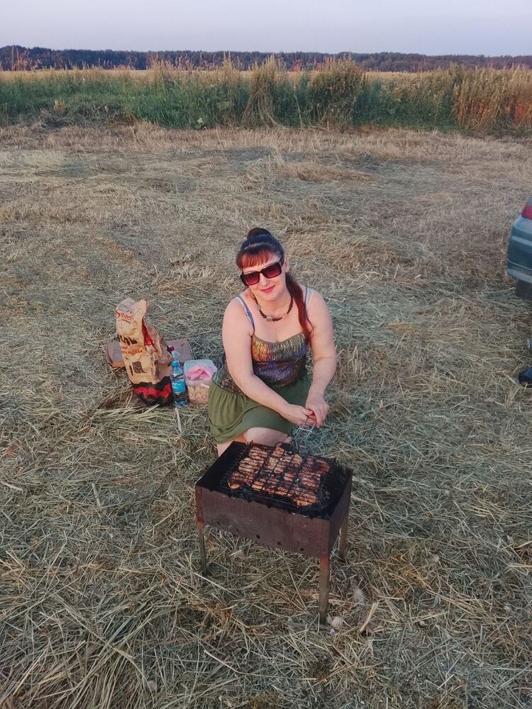 ���������� �������, ���� ������� �������, 45 ���, ������������ ��� ����� � ���������, c�������� ���������