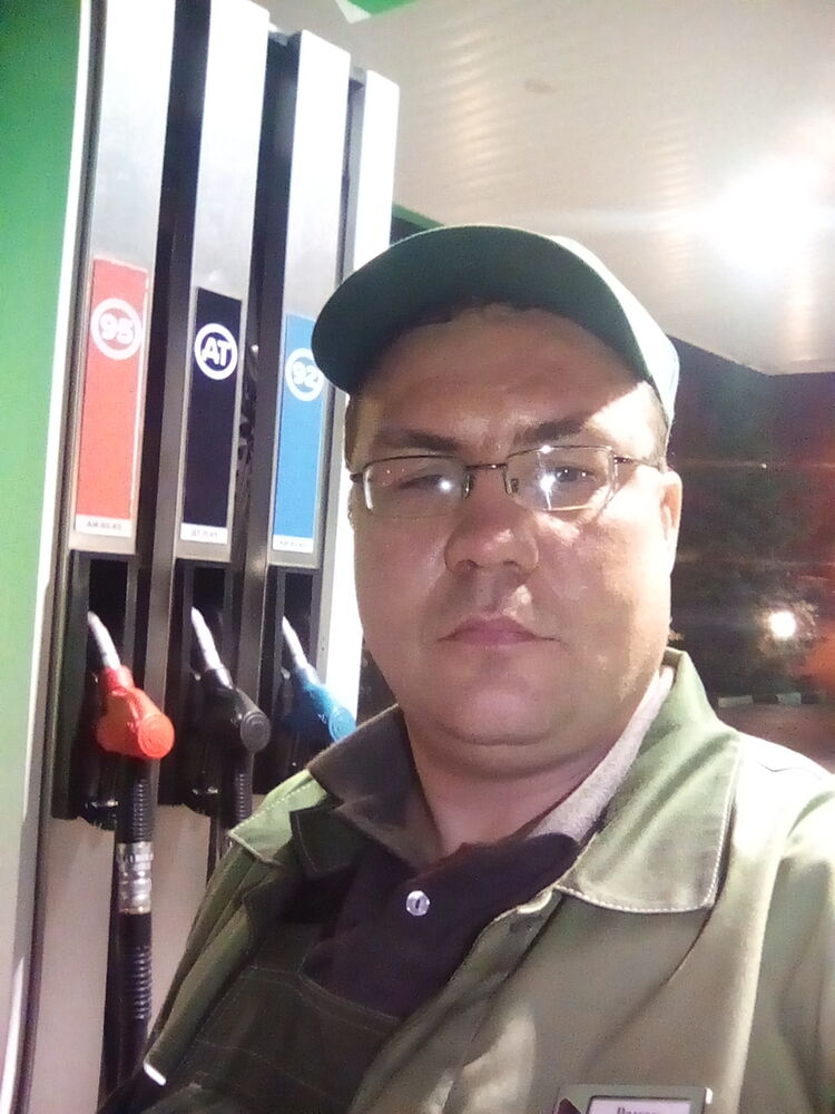  36224546  , 45 ,    