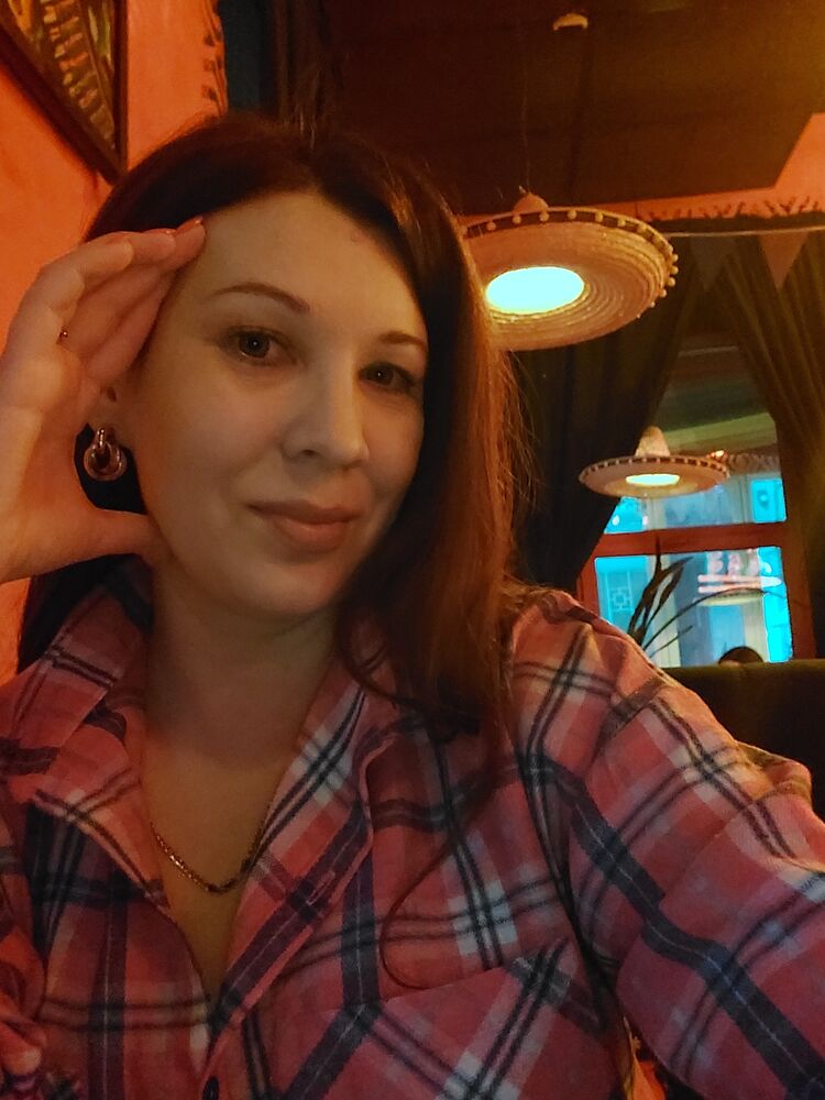 ���� 50724666 ������� �������, 39 ���, ���� ���������� � �����������