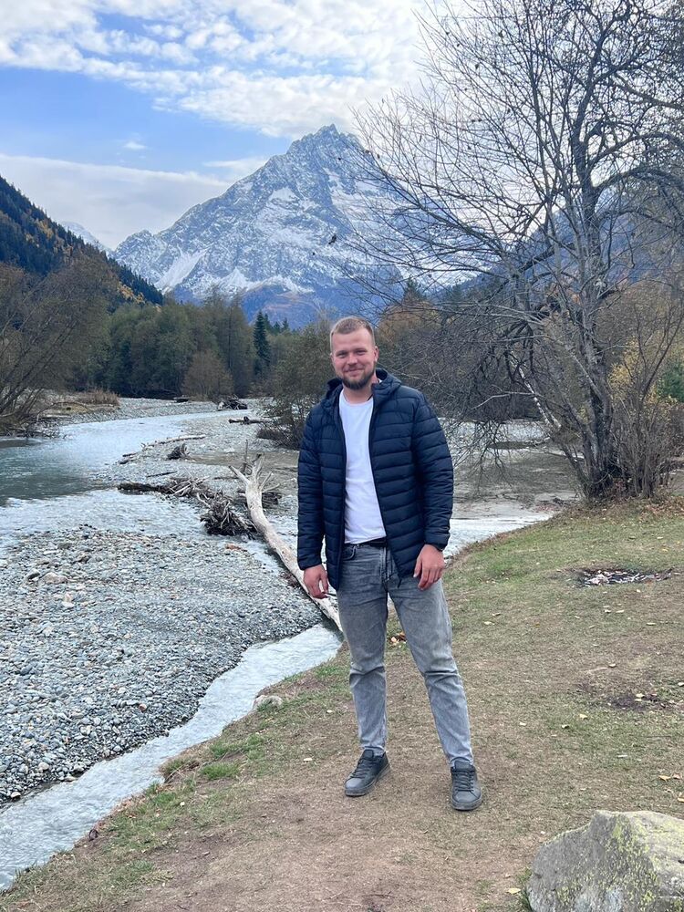 ���� 38554456 ������� ���������, 27 ���, ���� ���������� � ����������