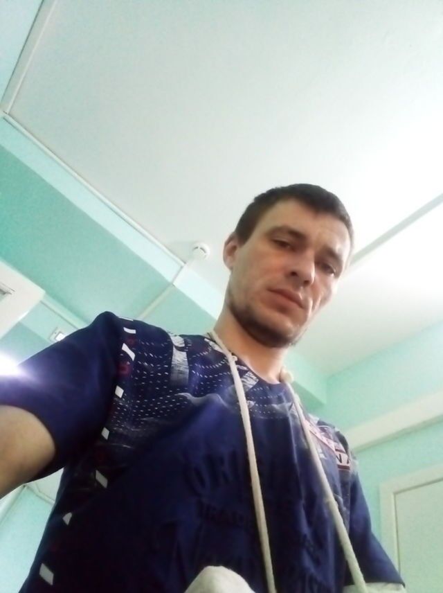 ���� 15932976 ������� ������, 41 ���, ���� ���������� � �������������