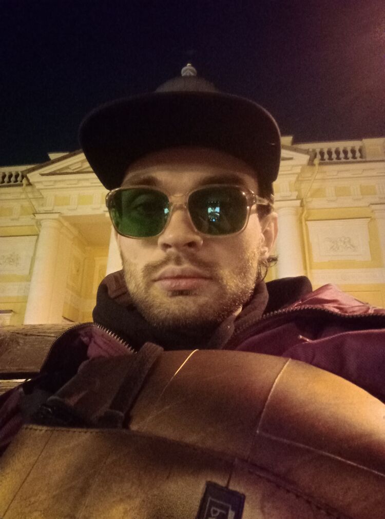  52532736  , 29 ,    --