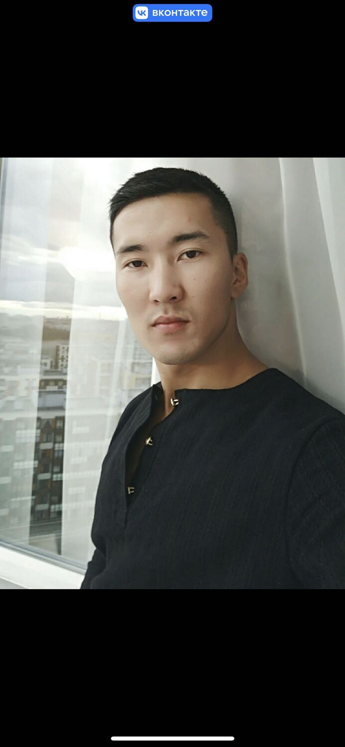 ���� 47703016 ������� �����, 35 ���, ���� ���������� � ������